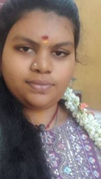 Bhabhi