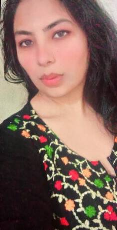Big Boobs