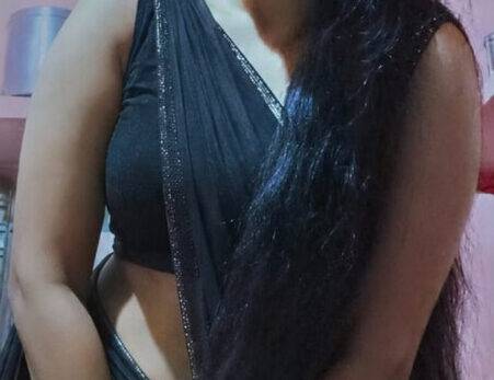 College Girl