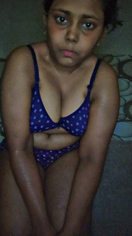 College Girl