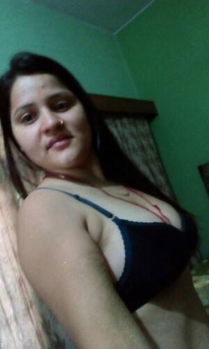 Desi Bhabhi