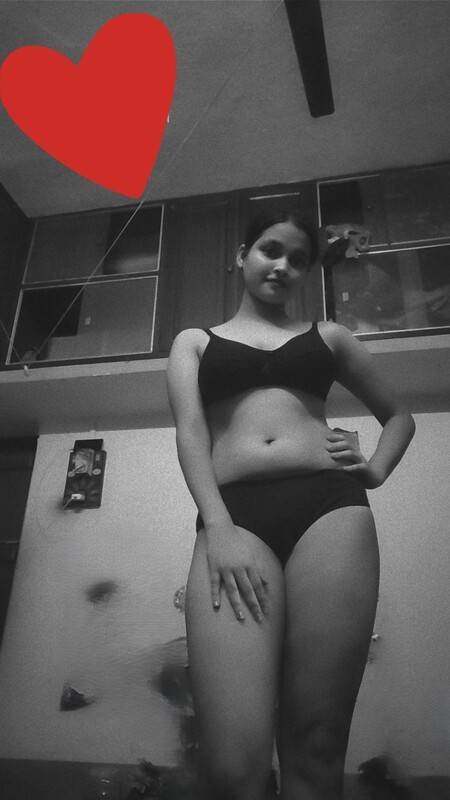 Desi Bhabhi