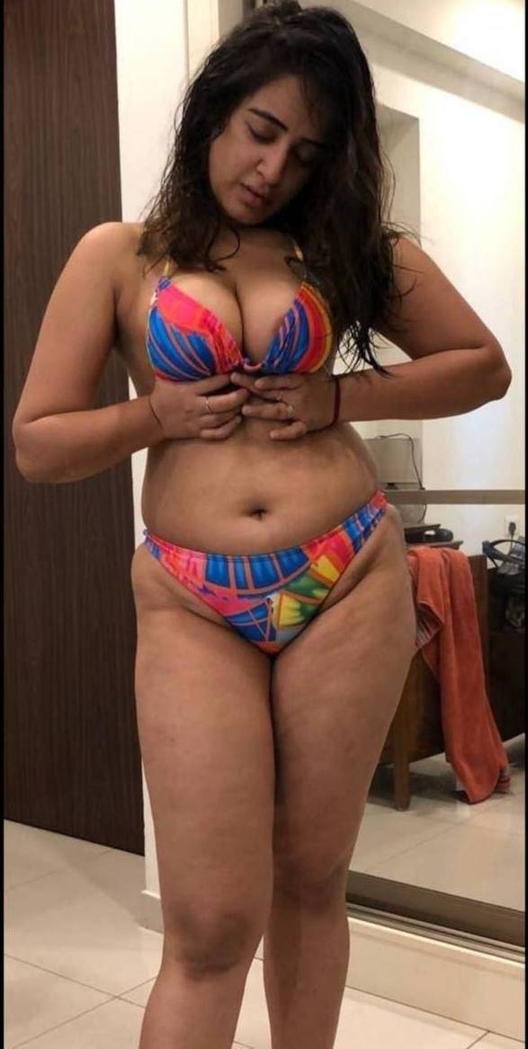 Mast Boobs