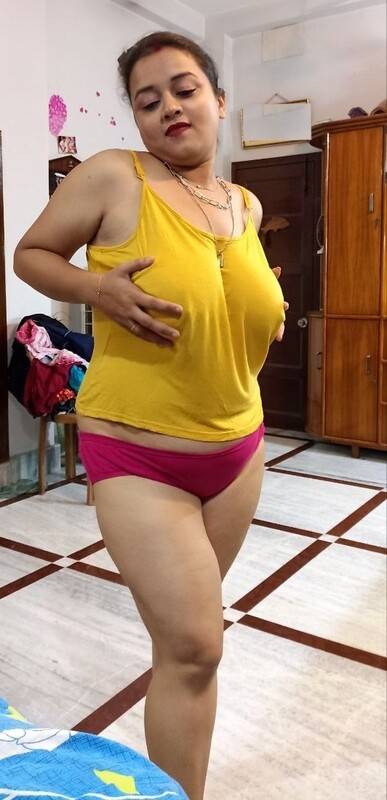 Mast Boobs