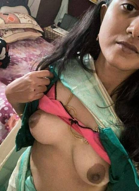 Mast Boobs