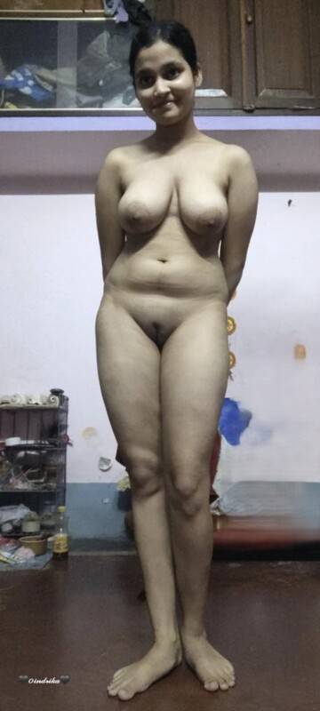 Mast Boobs