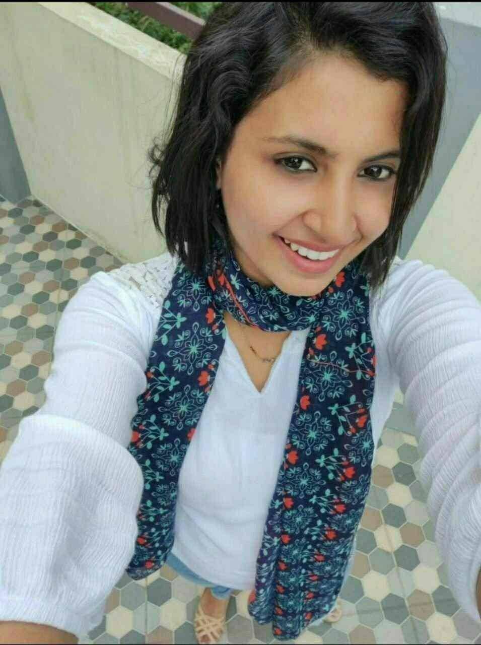 Mast Boobs