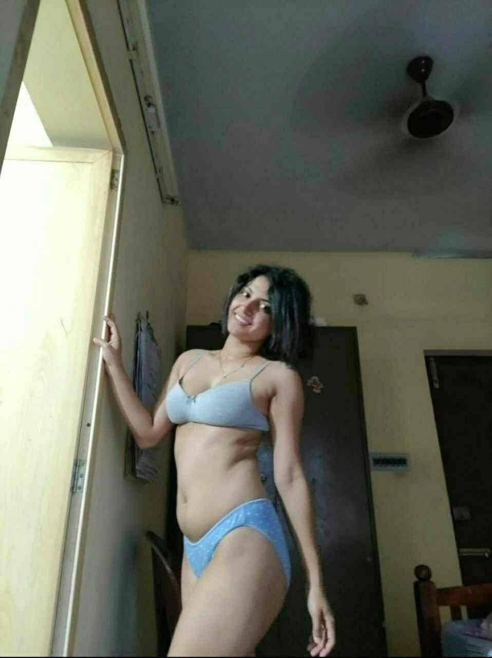 Mast Boobs