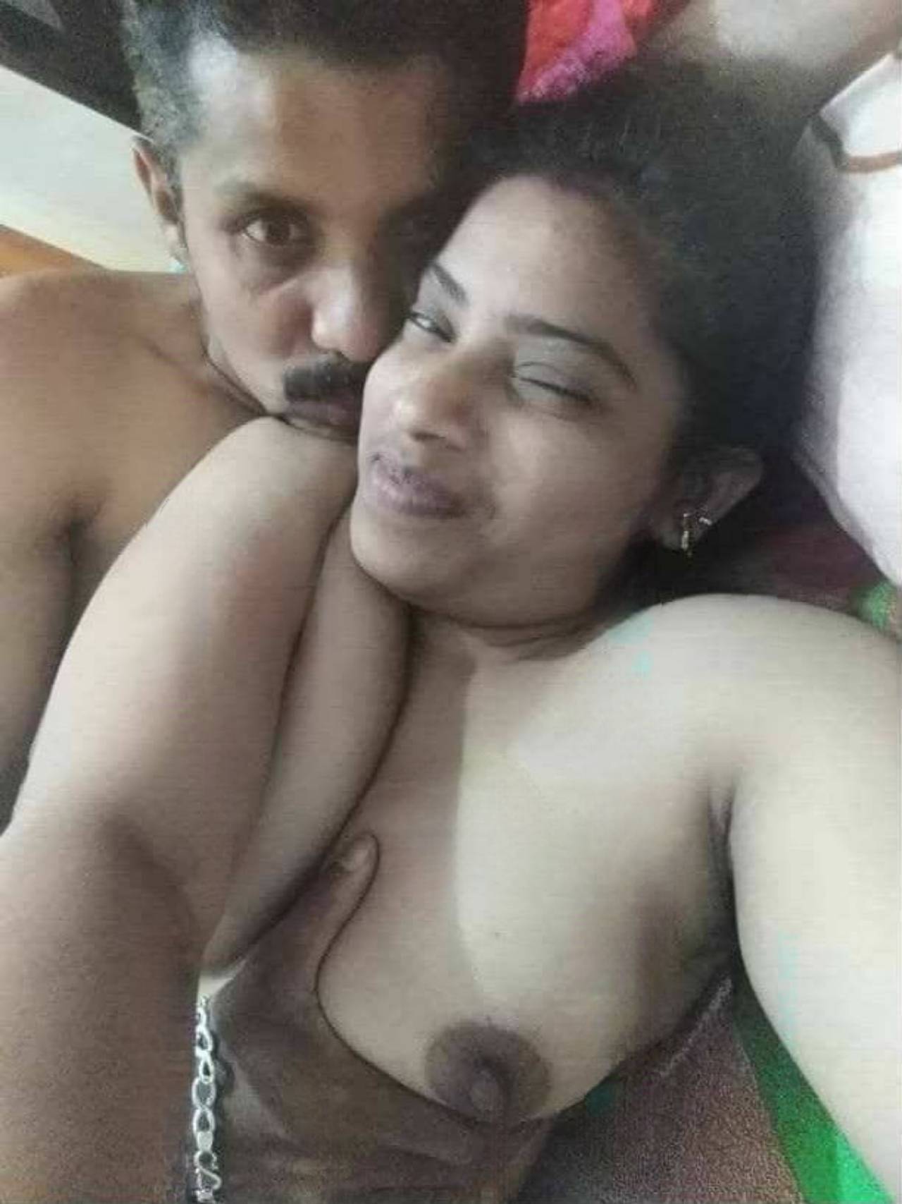 Mast Boobs