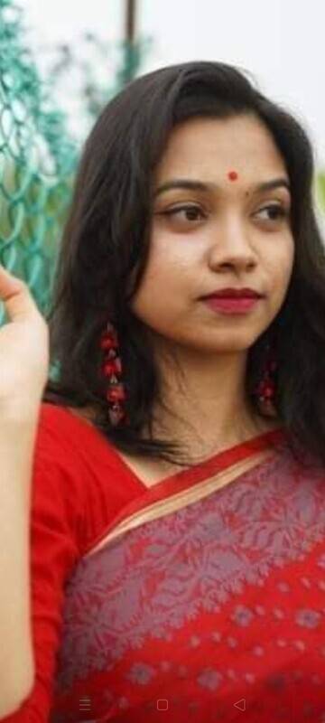 Nangi Chudai
