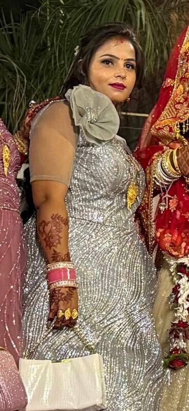 Nangi Chudai