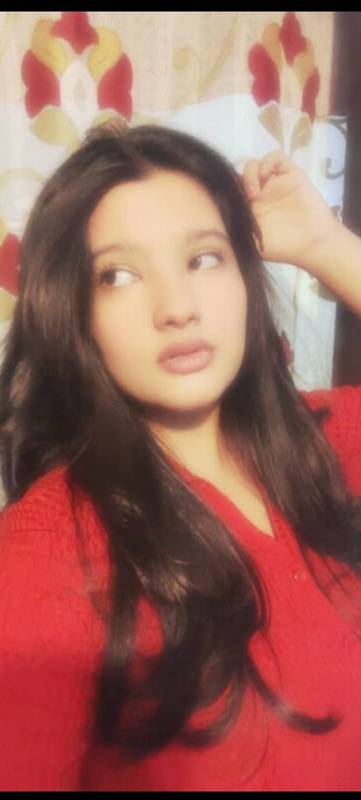 Nangi Selfie