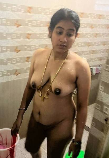 Sex Pics