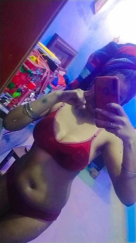 Sex Pics