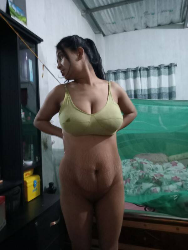 Sex Pics
