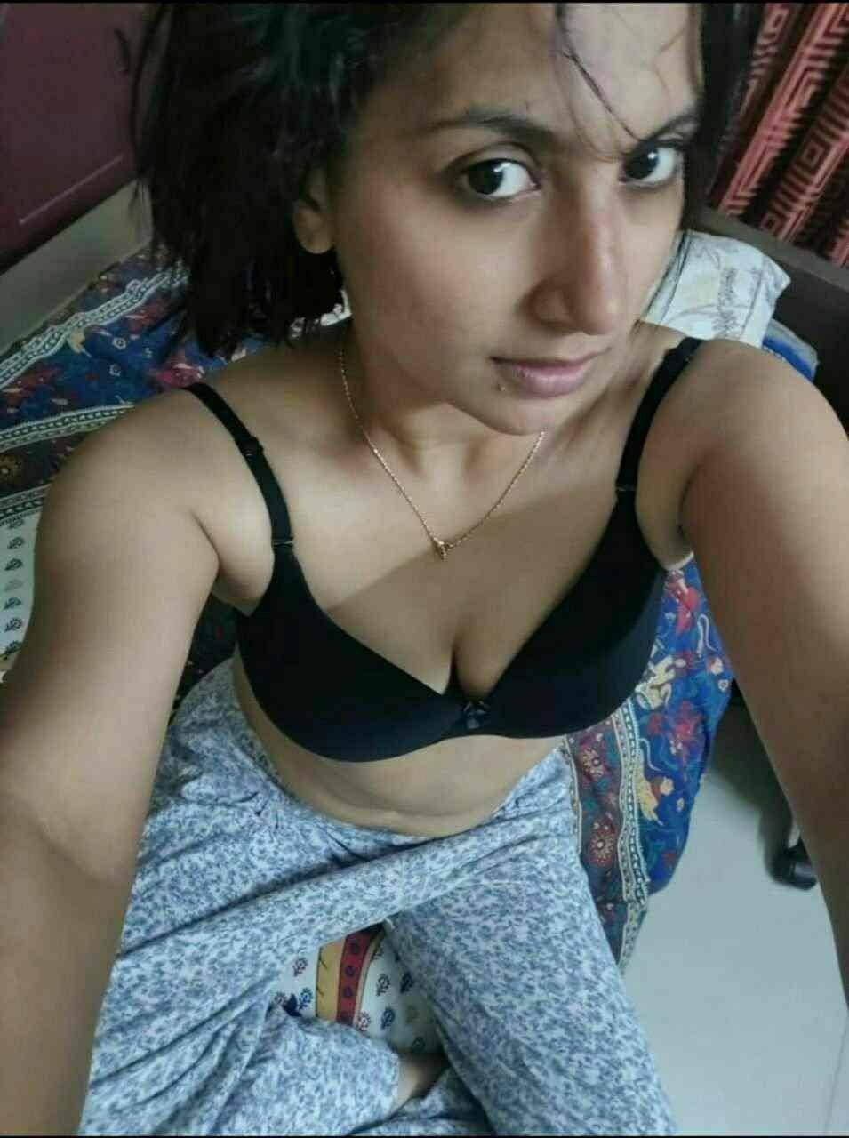 Sex Pics