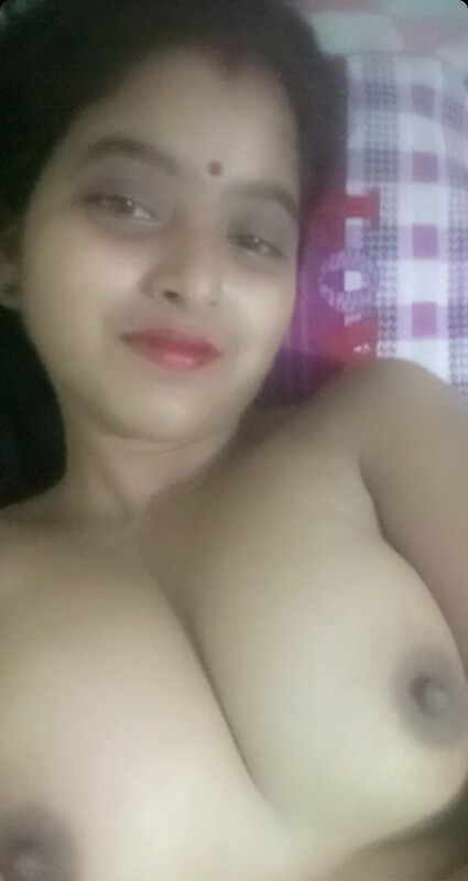Striptease