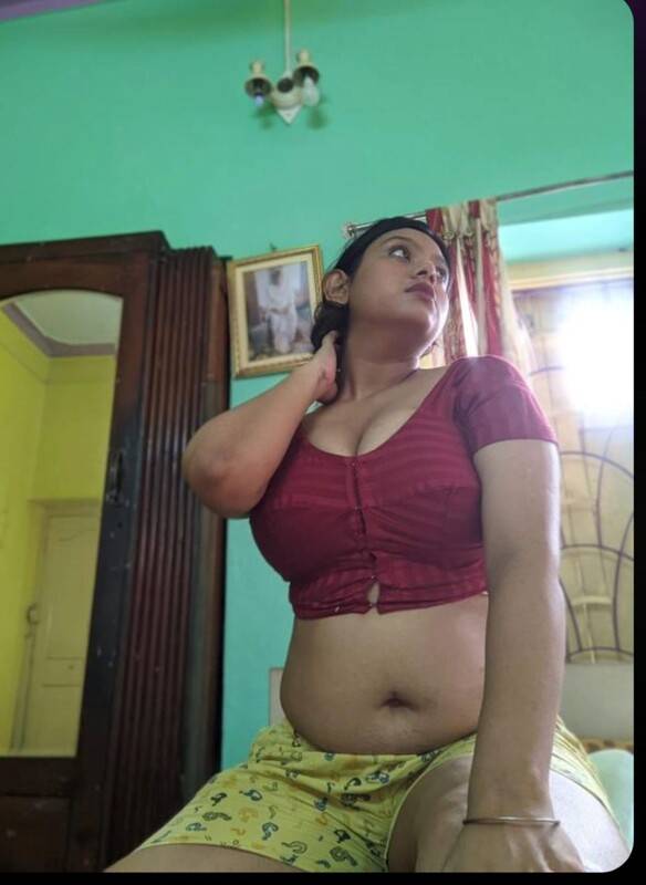 Aunty