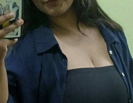Bhabhi