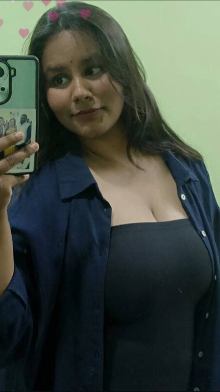 Bhabhi