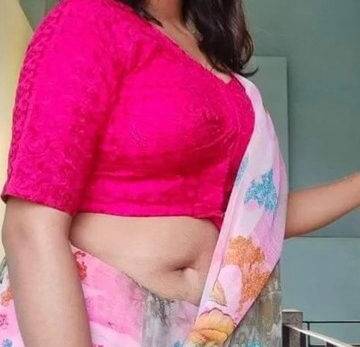 Bhabhi