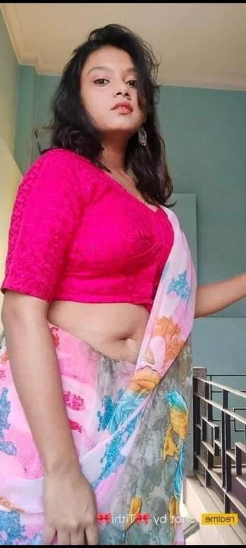 Bhabhi