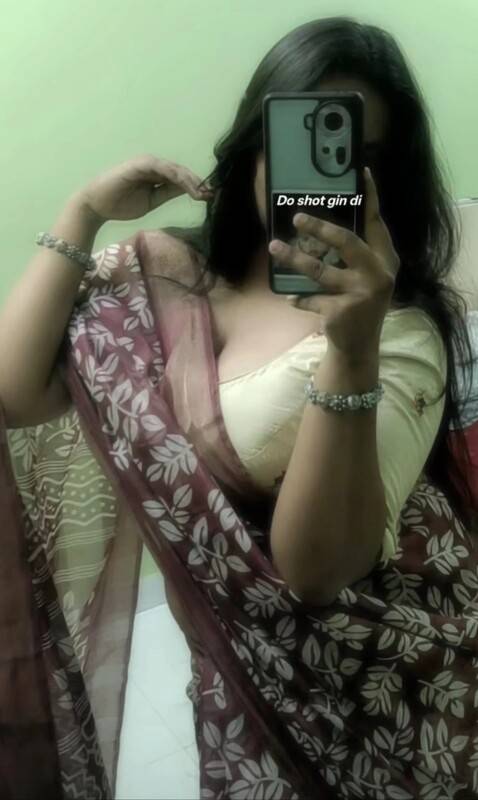 Big Boobs