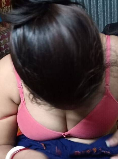Big Boobs