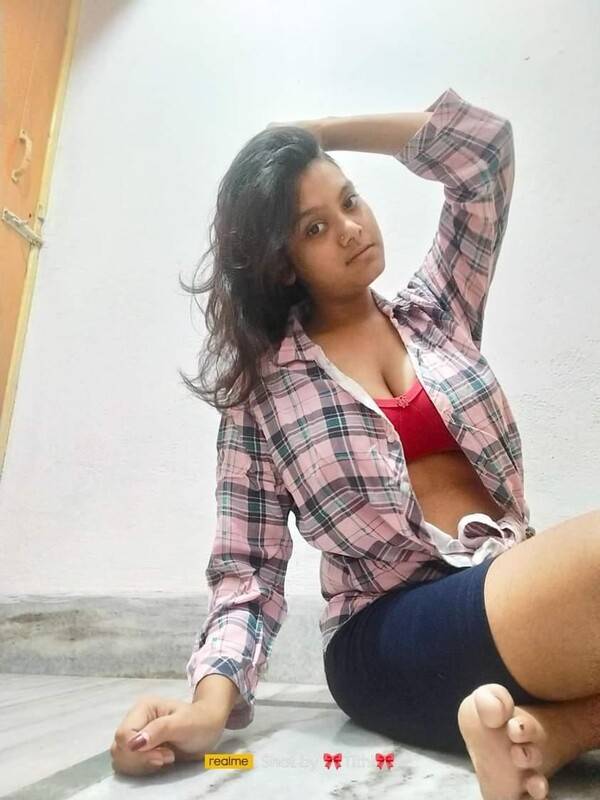 Desi Bhabhi