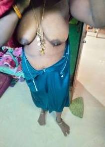 Mast Boobs