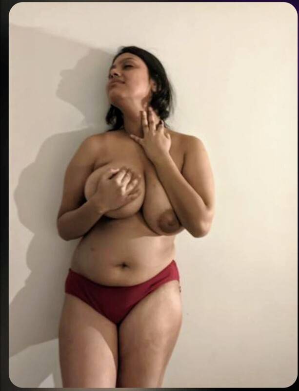 Mast Boobs