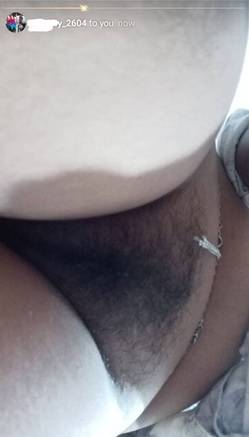 Sex Pics