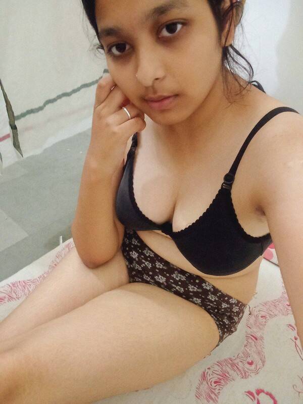 Sex Pics