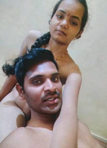 Bhabhi