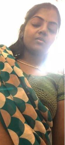 Bhabhi
