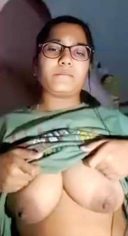 Big Boobs
