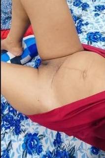 Big Boobs