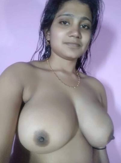 Big Boobs