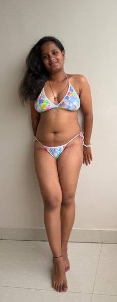 Big Boobs