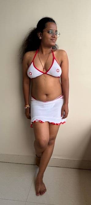 Desi Bhabhi