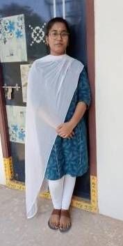 Desi Bhabhi