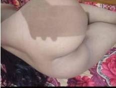 Mast Boobs