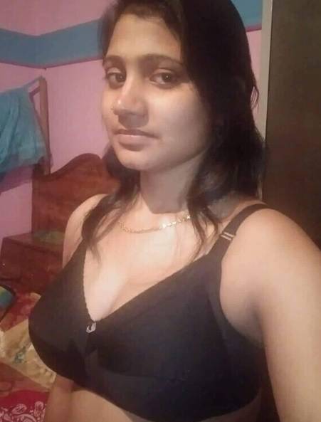 Mast Boobs
