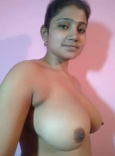 Mast Boobs