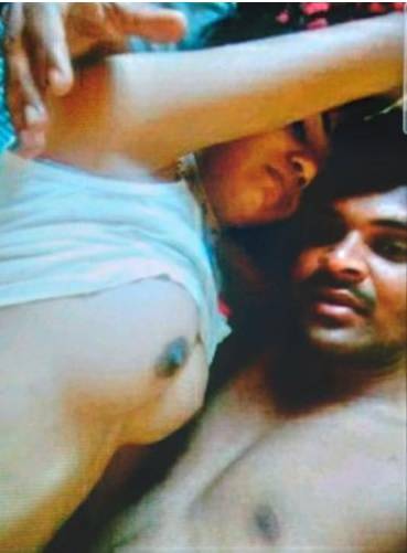 Sex Pics