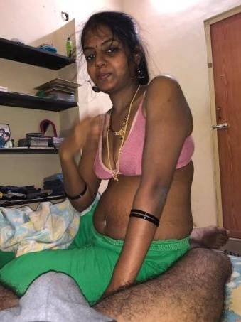 Sex Pics