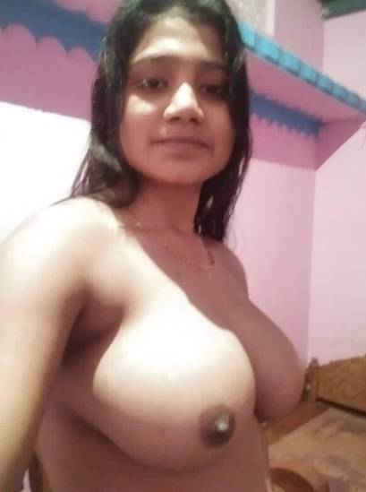 Sex Pics