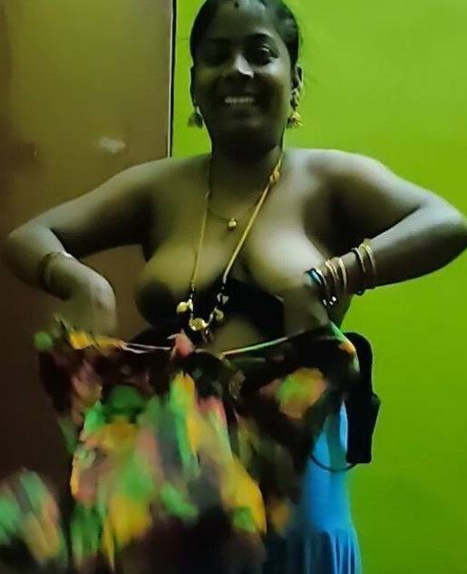 Striptease