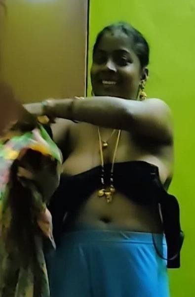 Tamil Bhabhi