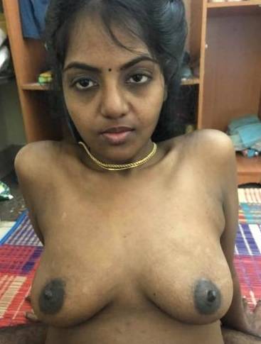 Tamil Bhabhi